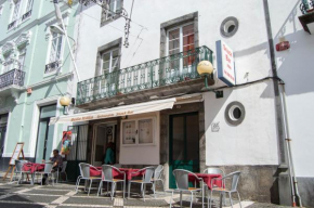 Guest house Bella Italia